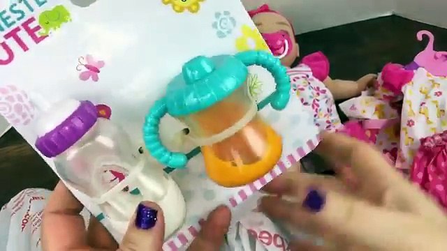 Детка ребенок изменения милый кукла От Hd h ее Здесь Честно говоря в наряды реальная закуски так так так так SW Цель с 20