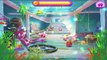 TabTale Mermaid Princess Part 2 - Underwater Fun - top app videos for kids