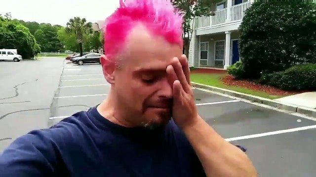 Charlie-Chill-It's-KidBehindACamera-Angry-Grandpa's-FAULT!