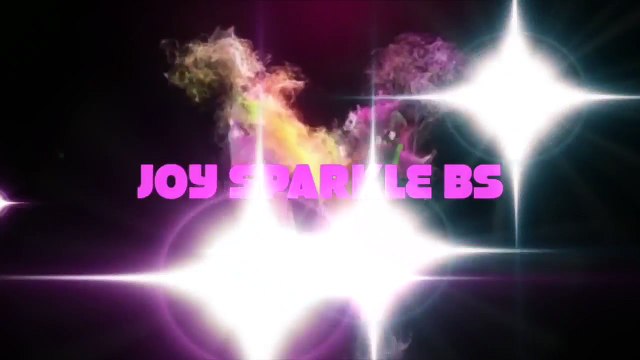 KidBehindACamera-Angry-Grandpa-Charlie-Chill-Apologizes-Horribly!