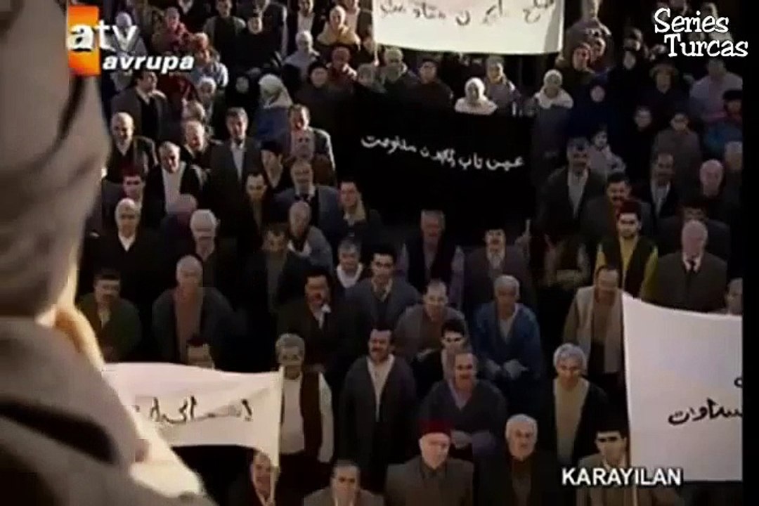 karayilan 4-3