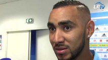 Payet : 