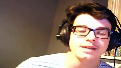 (Redirect) Blind Reaction Yu Gi Oh Episode 69 Legendary Fisherman Part 2