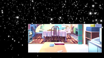 Ore no Nounai Sentakushi ga, Gakuen Love Comedy wo Zenryoku de Jama Shiteiru (Sub) Episode