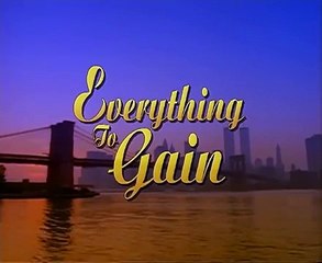 Hallmark Movies: Everything to Gain - Great & Beautiful Romance Movies