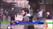 Ledakan Bom Akibatkan Puluhan Orang Tewas di Damaskus, Suriah - NET5