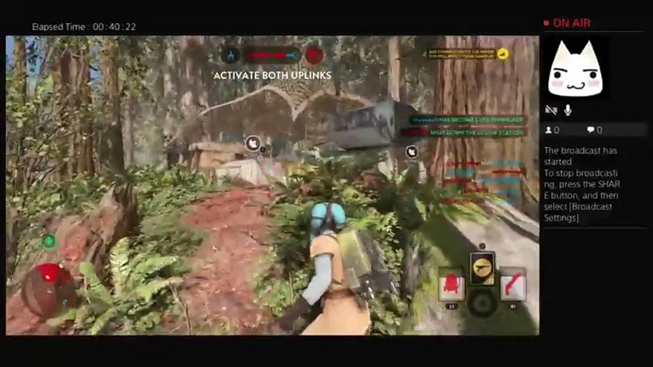 Online battlefront ps4 (30)