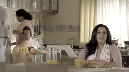 Didi Chinta mat karo, Paytm Karo.