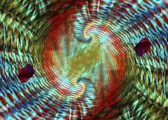 Audio Active Penalty Taker (Boogiepop Phantom Soundtrack)