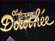 TF1 - 3 Janvier 1992 - Pubs, bande annonce, séquence "Club Dorothée"