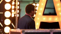 America's Got Talent 2015 S10E09 Judge Cuts - Ryan Shaw Soulful Singer , tv series show 2018