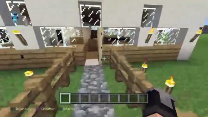 Kom lekker meedoen met Minetopia (18)