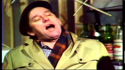 Kante ili kese (1982) - Ceo domaći film