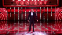 Britain's Got Talent 2015 S09E18 Finals Danny Posthill Celebrity Impersonator Surprises Simon , tv series show 2018