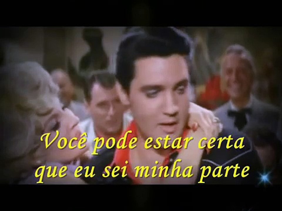 I-Swear-Eu-JuroTraduçãowmv
