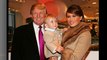 Everything you need to know about Donald Trump's youngest son Barron Trump