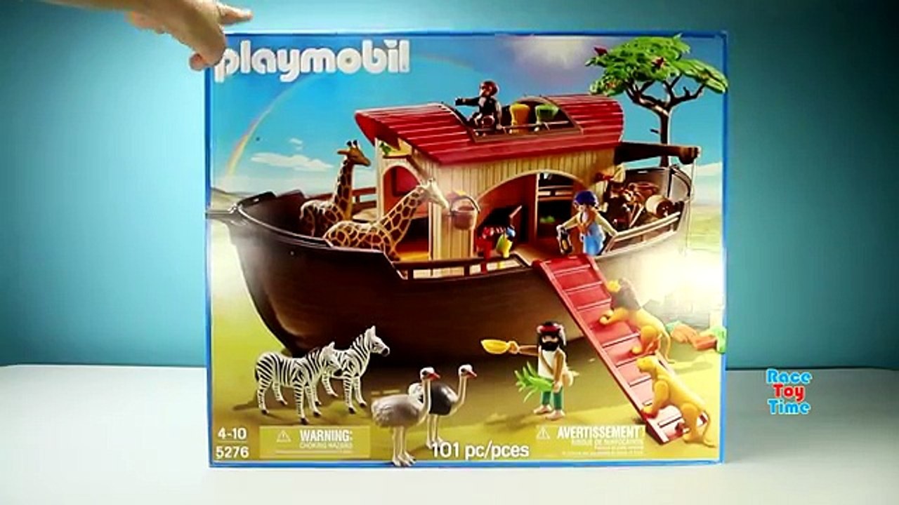 Playmobil_Animals_Ark_Playset_Build_and_Play_-_Fun_Toys_For_Kids