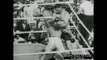 Jack Dempsey KOs Jess Willard This Day in Boxing July 4, 1919