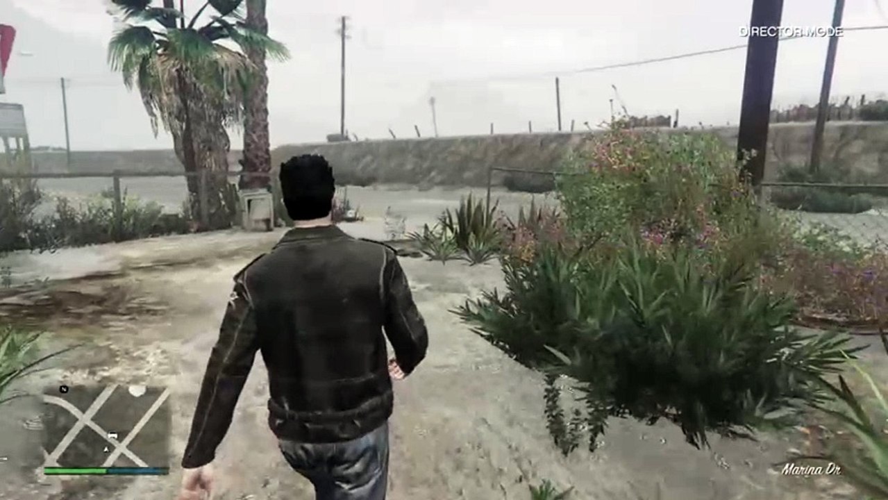 The jack (136)