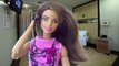 Dix D jeunes filles pour jouets dessin animé avec saison série ❀ vidéo poupées Barbie Ken Steffi 2