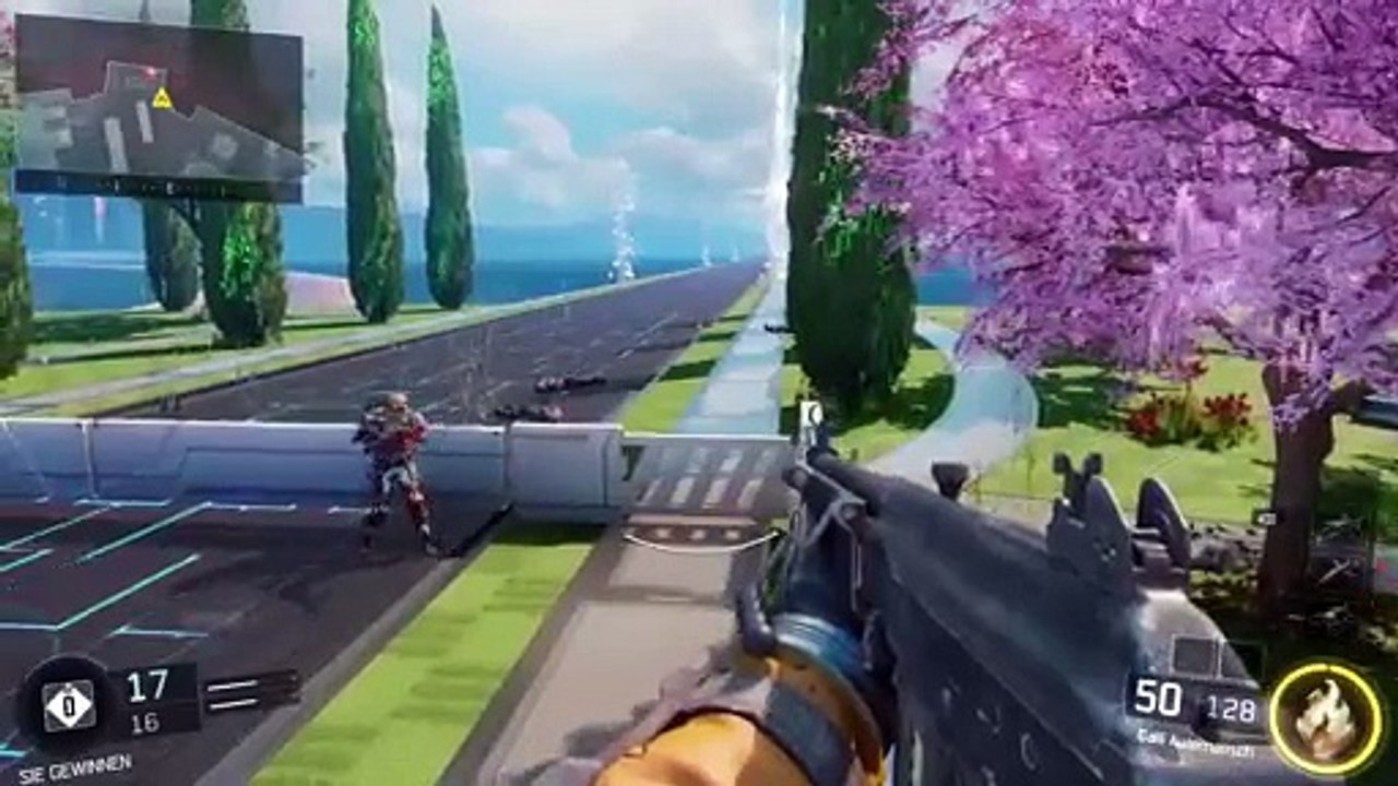 PS4-Live-Übertragung von xXRosbacherXx (115)