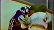 Islanders Flames Line Brawl Oct 27, 1978