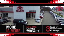 2011 Toyota Highlander North Huntingdon, PA | Toyota Highlander North Huntingdon, PA