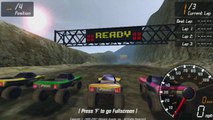 Ultimate OFF Road Racing 3D - Free Online Car Racing Games To Play Now