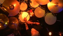 Africa Steve Gadd Band 2015 UK