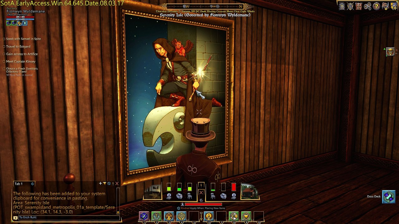 Shroud of the Avatar 2017-08-06 19-51-47-98