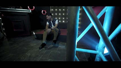 ياسر عبد الوهاب & مصطفى فالح ولا ناسيك yasir abd alwhab mustafa faleh