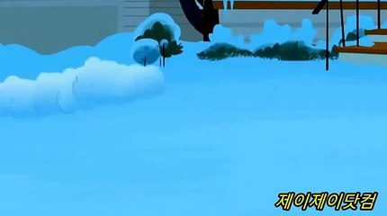 ⊆서면오피⊇ 『서면키스방』 ≪jjzoa4닷컴≫ ≪서면휴게텔≫ 제이제이