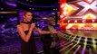 The Xtra Factor UK 2015 Live Shows Week 6 Semi-Finals Post Elimination Chat Full , tv series show 2018