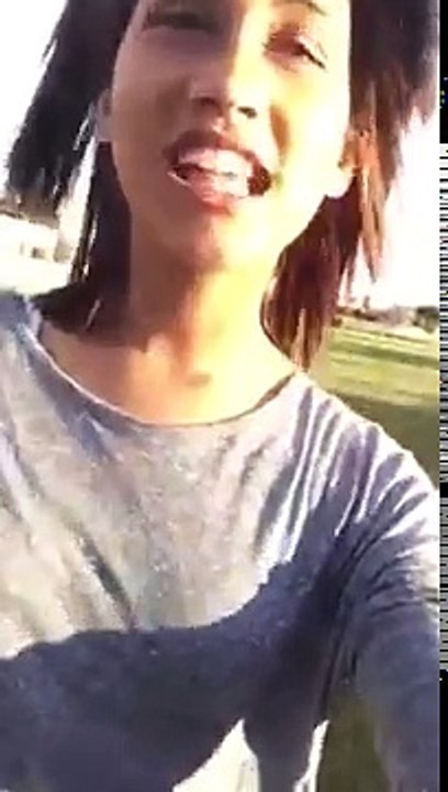 Laeeqah Ryklief Full Video UNCENSORED