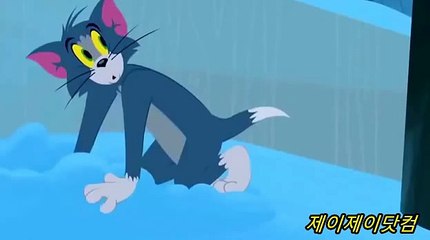 창동오피 jjzoa4닷컴 ᑖ제이제이ᑟ {창동키스방} ‘창동휴게텔