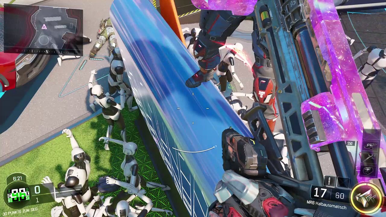 Call of Duty®: Black Ops III_20170807015239