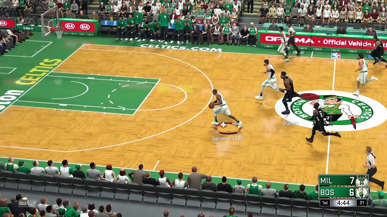 NBA 2K17_20170807022827