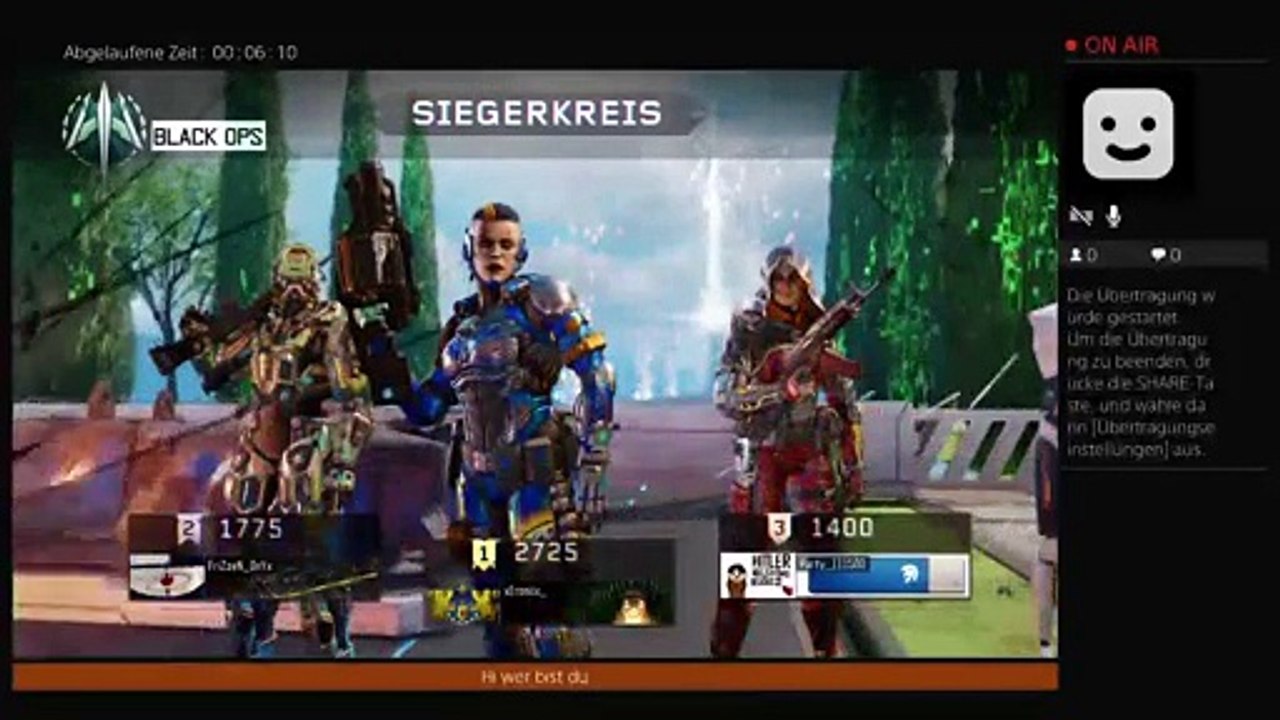 PS4-Live-Übertragung von TheFighter15_200 (19)