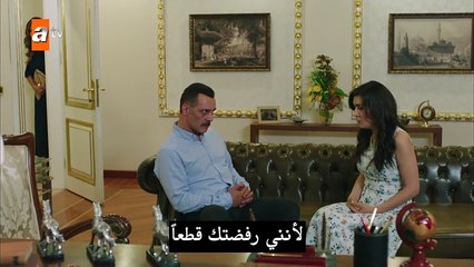 مسلسل طيور بلا اجنحة الحلقة 7 – قسم 1 –