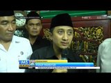 Persiapan Salat Gerhana di Palangkaraya - IMS