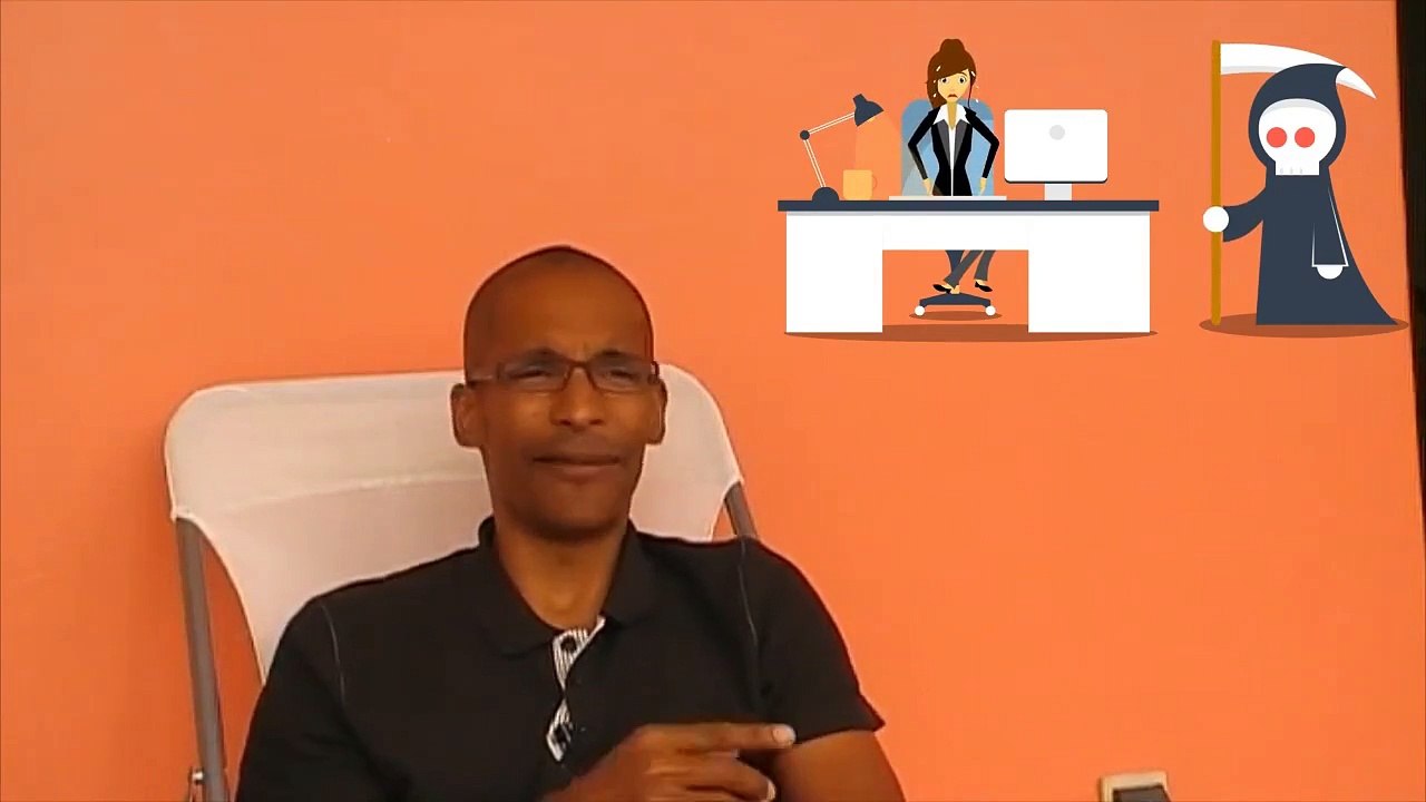 Location courte durée et taxe d'habitation