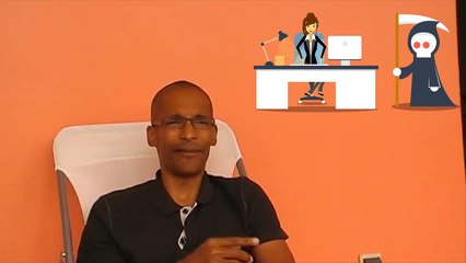 Location courte durée et taxe d'habitation