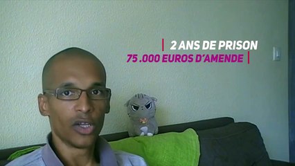 Colocation : surfaces minimales légales