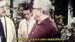 O PLANETA DOS DESAPARECIDOS filme de fiçcão científica com Claude Rains