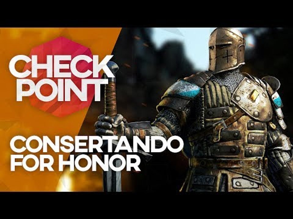 THE SIMS 4 NOS CONSOLES, DIABLO 3 GRÁTIS NO XONE E EXPANSÕES DE WOLFENSTEIN 2 E FF XV - Checkpoint!