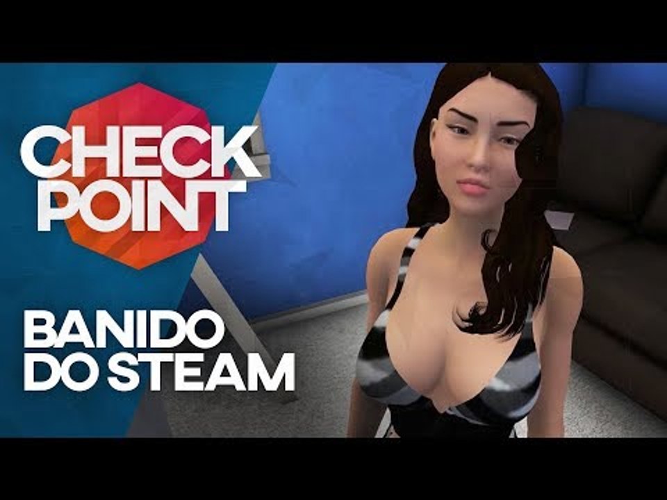 VÍDEOS DE HELLBLADE, MULTIPLAYER DE CoD GRÁTIS E DATA DO BETA DE DESTINY 2 NO PC - Checkpoint!