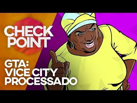 NEYMAR TRAZ PROBLEMAS PARA KONAMI, PROMOÇÃO UBISOFT NA PSN E ATUALIZAÇÃO DE GEARS 4 - Checkpoint!