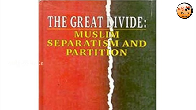 Hidden Truths about Jawaharlal Nehru and His Family - Real facts about Nehru's Personal Life