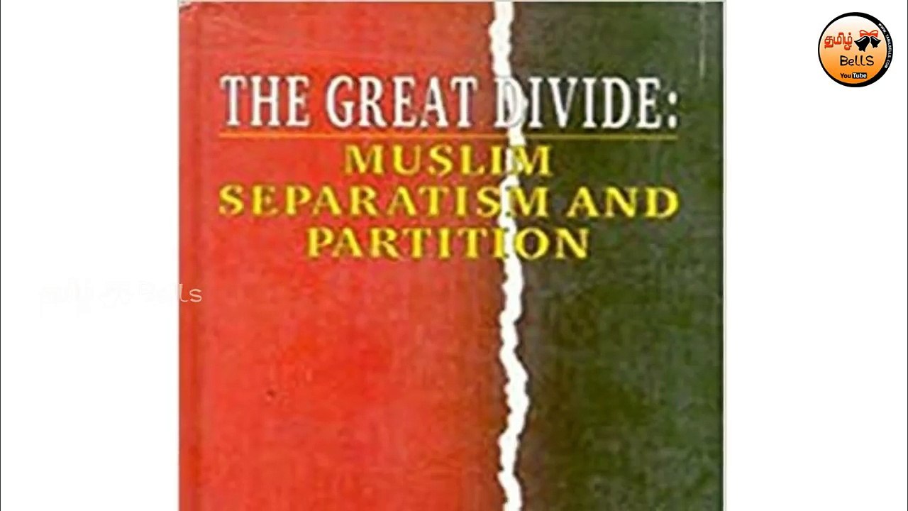 Hidden Truths about Jawaharlal Nehru and His Family - Real facts about Nehru's Personal Life