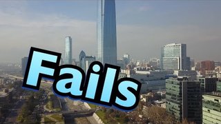 Fails